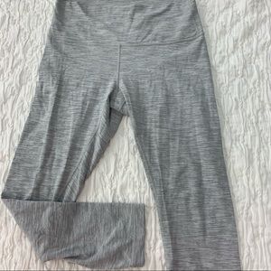 Gray Lulus!